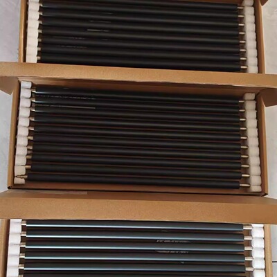 oki c8600 c8800 c810 c830 c822 c811 c831 c841 c824 c844 mc860 863 853 843打印机充电棒 充电辊