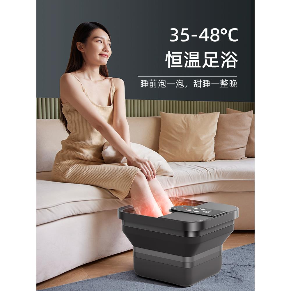 高档礼品送客户员工实用的公司团建活动企业抽奖奖品商务高端礼盒