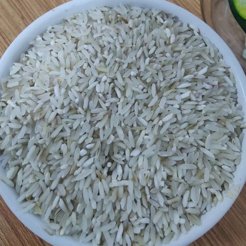 2025年新优质粗粮饲料大米鸡鸭鹅