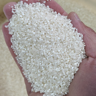 碎米低价便宜米碎米喂鸡鸭鸟饲料米碎米粒批发价鸡鸭鹅饲料鸽粮