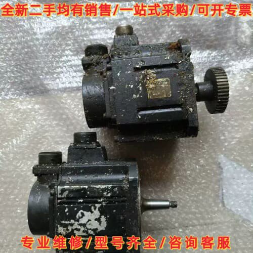 议价议价HF103T编码器HF103T-A42维修