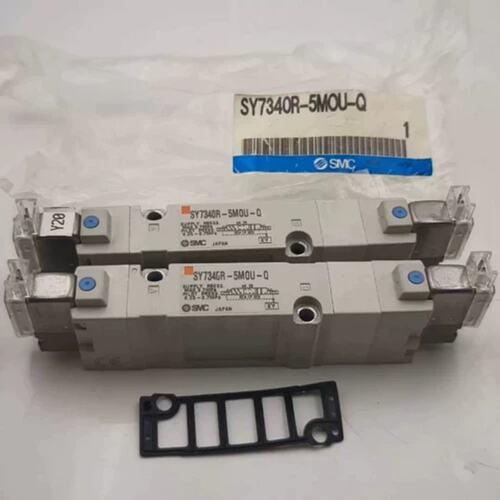 议价è?±??-×°μ?′?·§SY7340R-5MOU-Q SY734