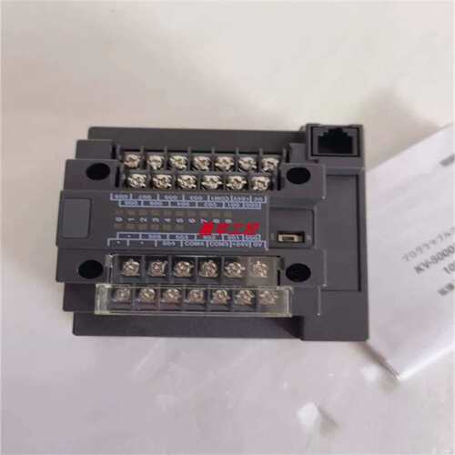 议价KV-P16R KV-P16RC 模块KV-P16TC KV-P16TL KV-P16T KV-P16TL