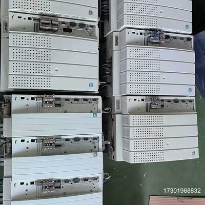 议价EVS33.9327E.8G.91/33.9325VE. 可维修！