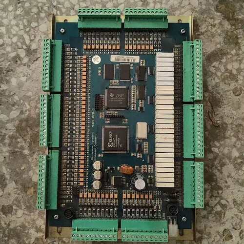 议价电梯主板 M3P2-PCB-3