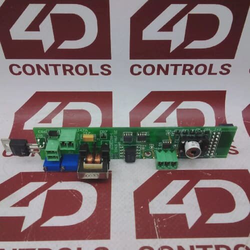 议价802P029b1 Pgc2009 Pc Board Dtc Z Gc No Box Nnb适