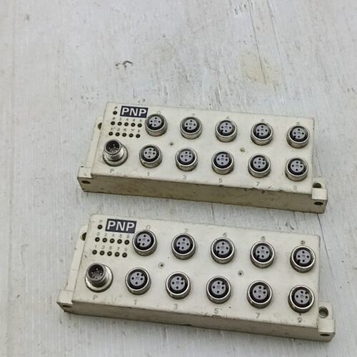 议价终端连接器B7AC-T10A1-BB7A10A1BB7A10A1B