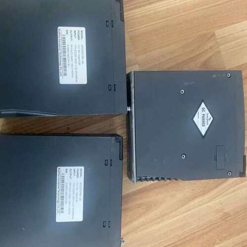 议价E/ OP-88682 SR-X系列条码读