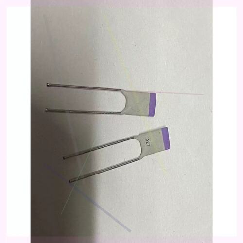 议价荷兰 100V270PF 网版印刷N27 100V027N