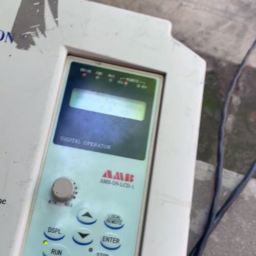 议价变频器AMB-G9-c11T3AMB-G9-c7T5AMB-G9-c15T3