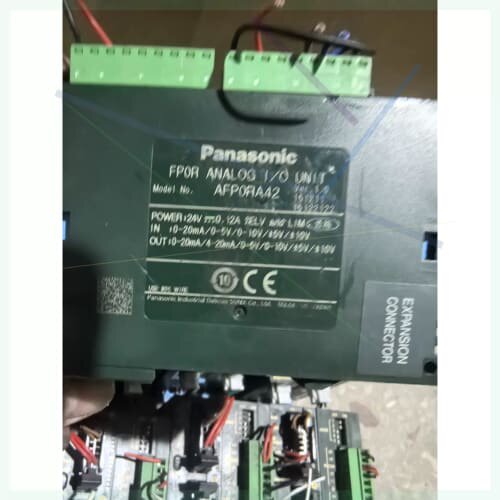 议价AFP0RC16T。AFP0R042