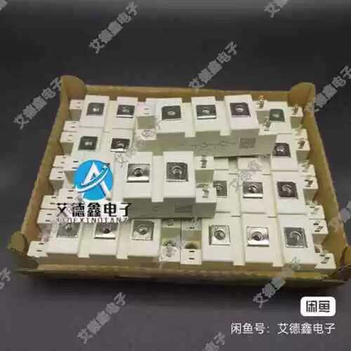 议价SKM100GB12T4 145GB066D 195GB06