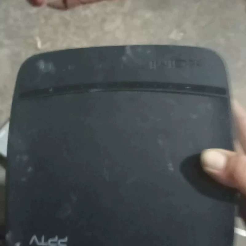 议价极米投影仪H1s，