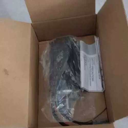 议价WL12G-3p2582p04-