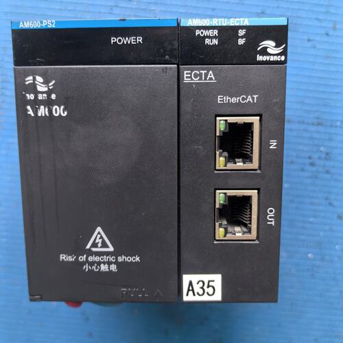 议价PLCAM600-RTU-ETCA-XDAM600-PS2AM600-CPU160