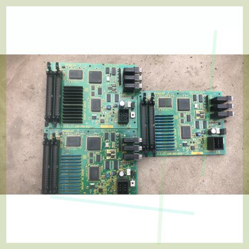 议价A02B-2002-0520/13A成色如图有意私聊包好