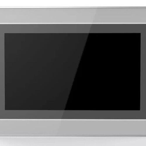 议价触摸屏TPC1031KiTPC1061TiTPC1071Gi