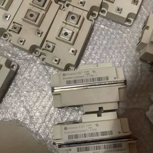 议价BSM300GA120DN2FS-E3256