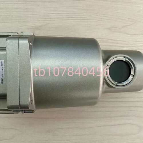 议价主气路过滤器AFF8C-F03D AMG350C-F03D AMG350-03D