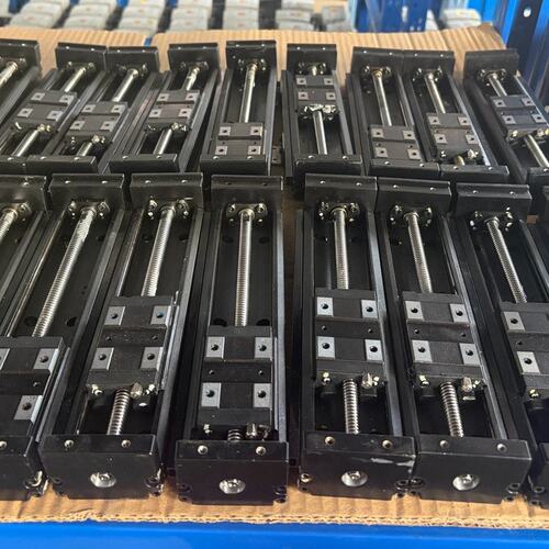组KK5002C-200A1-H0CS2KK5002C-100A1-H0CS2KK5002C-300A1-H0CS2