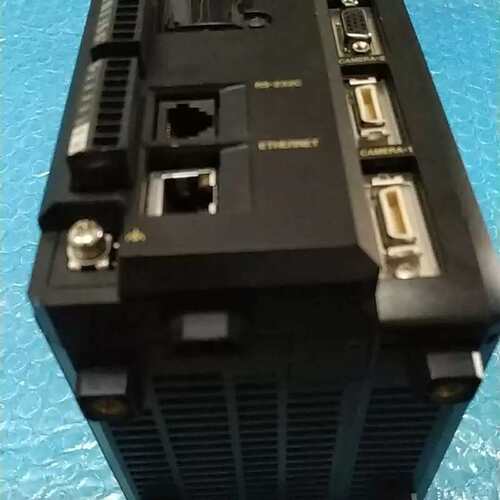 议价拍前：CV-x170F 视觉主机CV-X170F，便宜【产