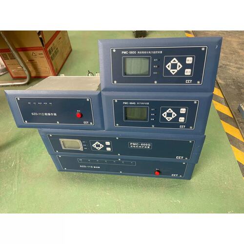议价C中电技术PMC-5600 PMC-664G P
