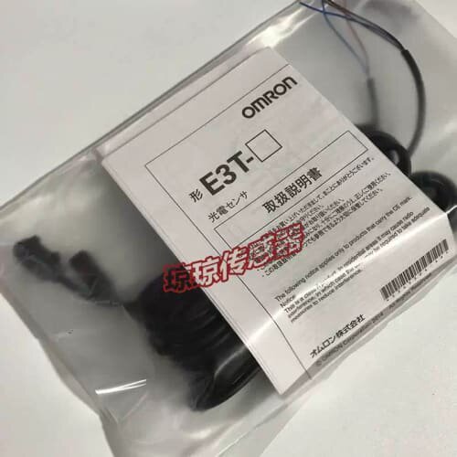 议价E31T-STKT11 ST2 ST13 S14 T2开1 ST22 SST12R光电QG关感测器