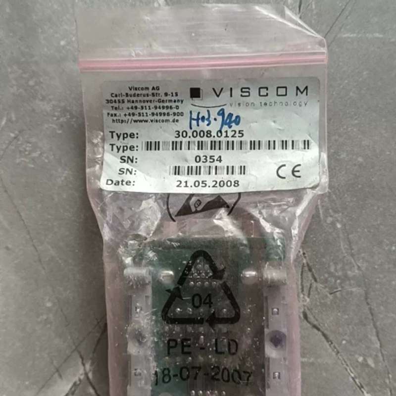 议价è?D?viscom - 实物图