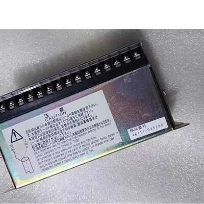 价SPEED RELAY 46111-045280 SPR-P06I 46111-045280 转速继电器