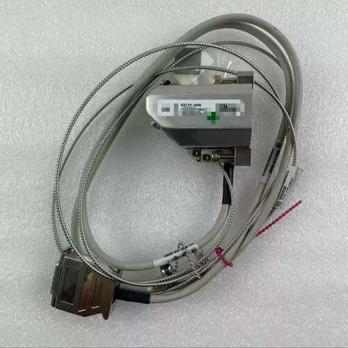 议价~ASML 4022.631.44082