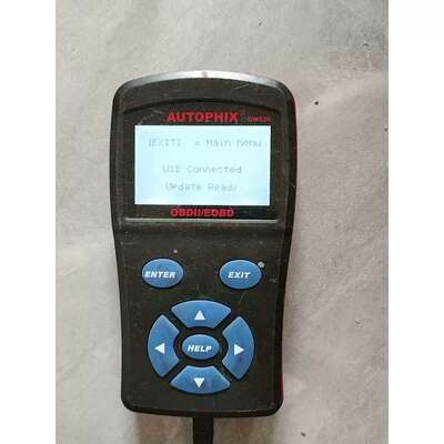 议价AUTOPHIX OM520