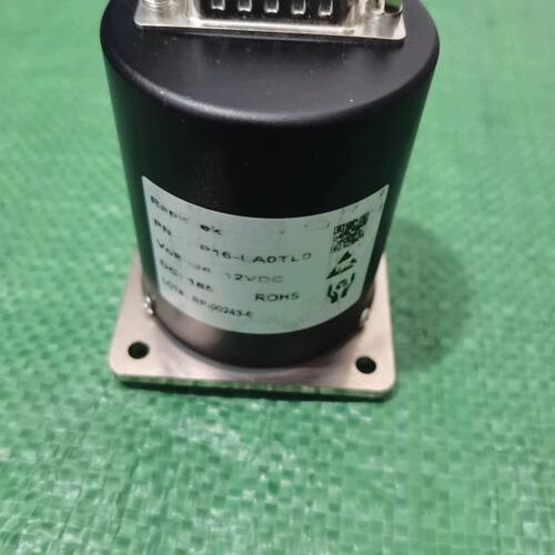 议价[]Rapidtek RP16-LA0TL0 控制射频同轴开关