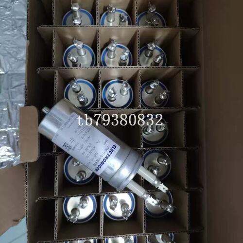 价SELET 赛力特感测器A01G81.5-K5价格好 OCV81/CPSCM-C5近接开关