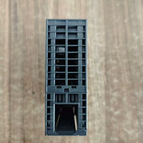 议价332-5HF00，装柜充新，6ES7 332-5HF