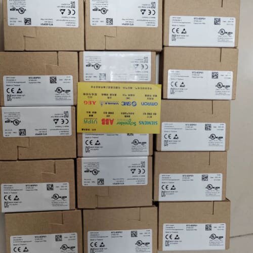 议价007-0AA00 215-1BA03 253-1CA01 238-2BC00 007-0AA00 议价