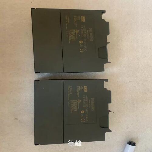 议价322-1HF01