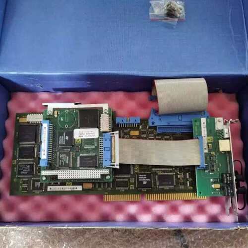 议价A095*MTC-P01.2-M2-A2-NN-NN-FWFWA-MTCP01-M01-18