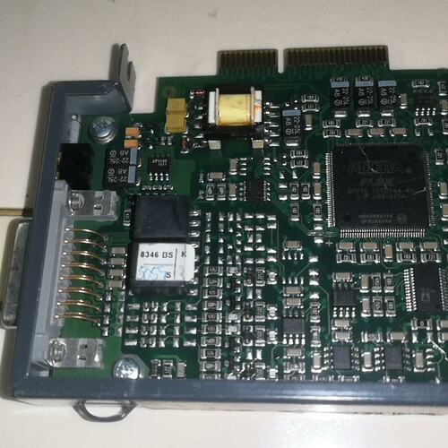 议价伺服驱动器8AC120.60-18AC120.60-28AC120.60-3