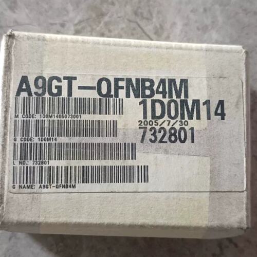 议价è?D?èyáa′￥?t?á′?′￠?¨A9GT-QFNB4M￡?