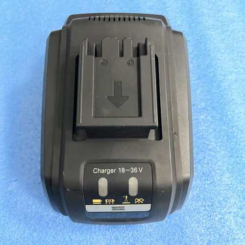 议价阿特拉斯Atlas Copco A485充电器，18-36V