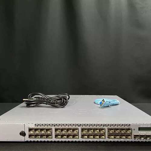 议价Juper交换机EX4300-32F议价