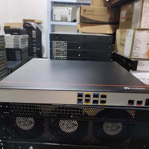 议价 NetEngine AR6140E-9G-2AC 路由