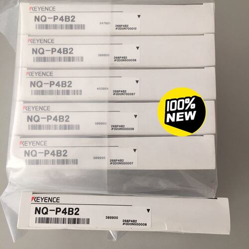 议价NQ连接线NQ-P4B2NQ-P4BNQ-P4B2ENQ-P4B2ENQ-P4BENQ-P4B1