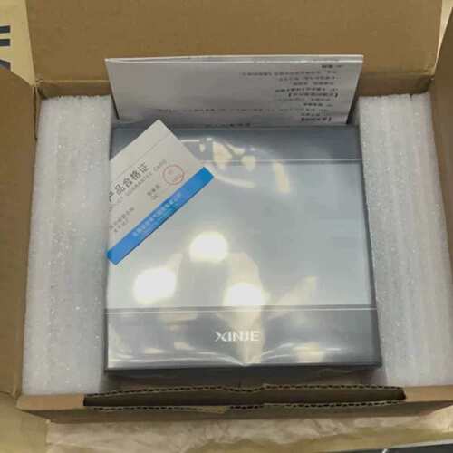 议价触控屏幕TG765S-MT（已卖），TG765G-UT，全 ~~