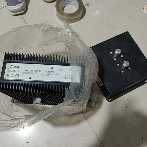 议价英国牛顿分流器N4LN4L分流器N4L电流分流器N4L分流电阻