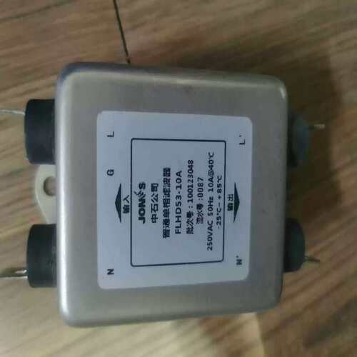 议价JONS滤波器FLHD53-10A