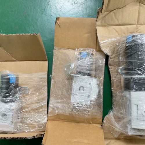 议价FESTO调压阀MS4LR14D7A4AS，商品