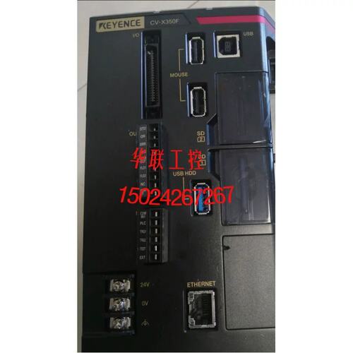 议价CV-X350F CV-X300F CV-X320A CV-X320F CV-X350A