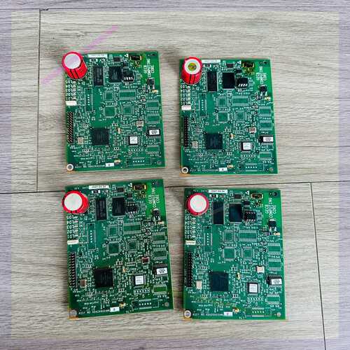 议价S18-2VPFF150-Q8