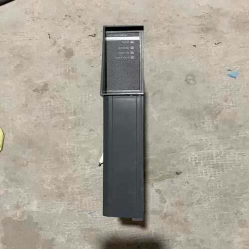 议价GIDDINGS LEWIS模块PIC900，M